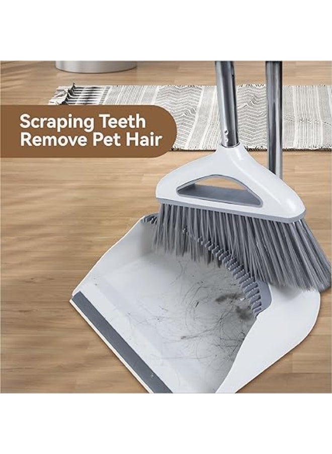 تنظيف أرضية الغرفة - Image 1